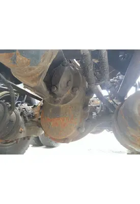 EATON-SPICER DSP41R285 DIFFERENTIAL ASSEMBLY FRONT REAR