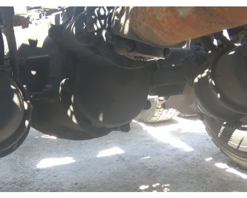 EATON-SPICER DSP41R285 DIFFERENTIAL ASSEMBLY FRONT REAR