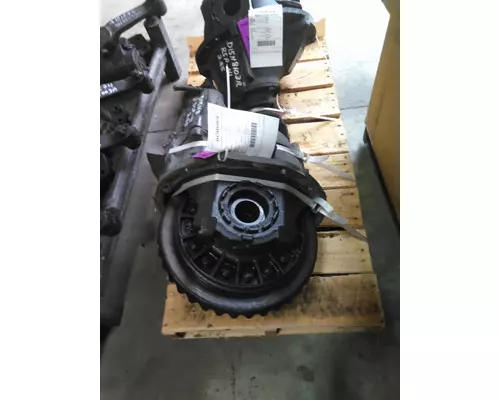 EATON-SPICER DSP41R285 DIFFERENTIAL ASSEMBLY FRONT REAR