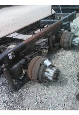 EATON-SPICER DSP41R285 MATCHED SET REARS