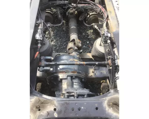 EATON-SPICER DSP41R293 CUTOFF - SINGLE AXLE