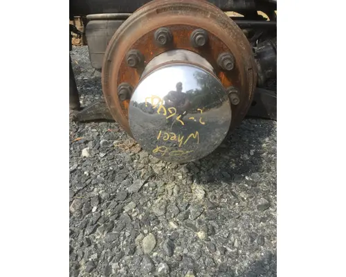 EATON-SPICER DSP41R293 MATCHED SET REARS