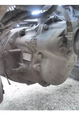 EATON-SPICER DSP41R308 CUTOFF - SINGLE AXLE