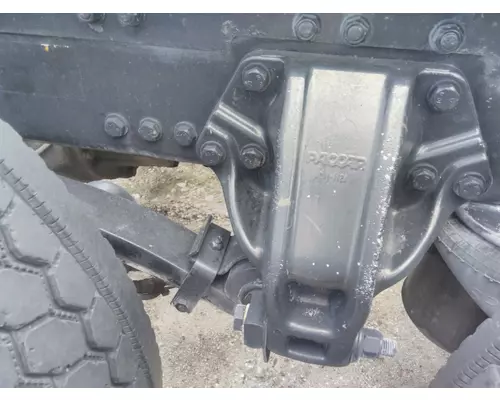 EATON-SPICER DSP41R308 CUTOFF - SINGLE AXLE