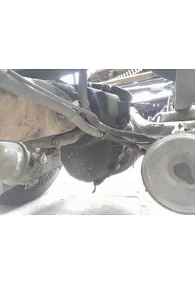 EATON-SPICER DSP41R308 CUTOFF - SINGLE AXLE