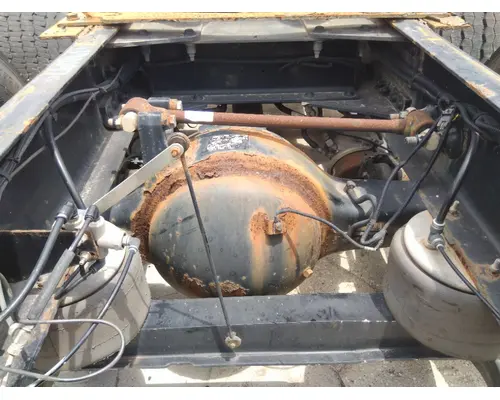 EATON-SPICER DSP41R308 CUTOFF - SINGLE AXLE