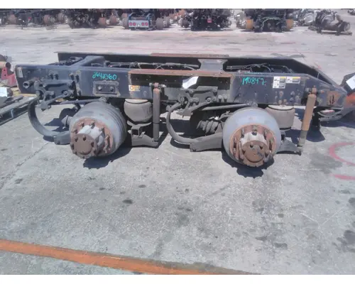 EATON-SPICER DSP41R308 CUTOFF - SINGLE AXLE