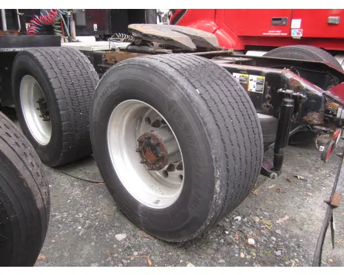 EATON-SPICER DSP41R308 CUTOFF - SINGLE AXLE