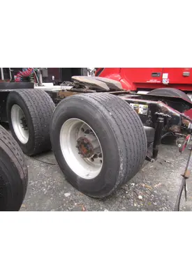 EATON-SPICER DSP41R308 CUTOFF - SINGLE AXLE