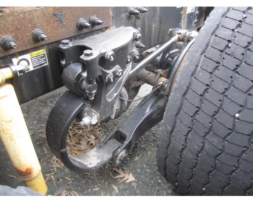 EATON-SPICER DSP41R308 CUTOFF - SINGLE AXLE