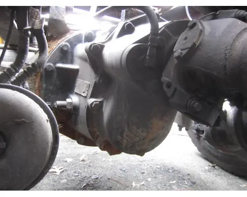 EATON-SPICER DSP41R308 CUTOFF - SINGLE AXLE