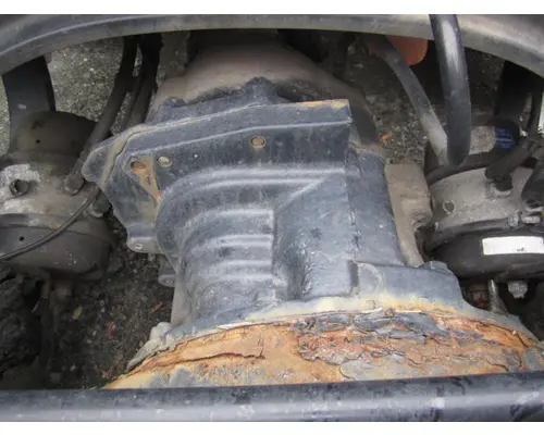 EATON-SPICER DSP41R308 CUTOFF - SINGLE AXLE