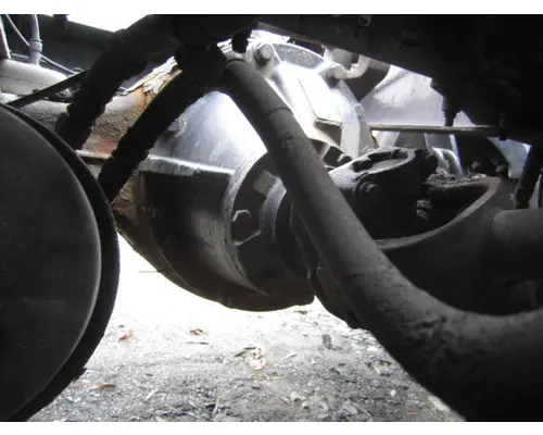 EATON-SPICER DSP41R308 CUTOFF - SINGLE AXLE