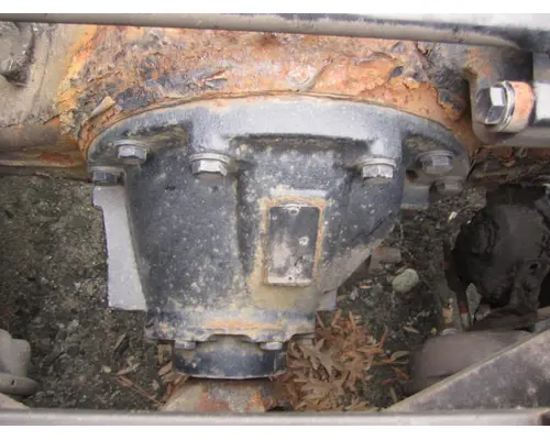 EATON-SPICER DSP41R308 CUTOFF - SINGLE AXLE