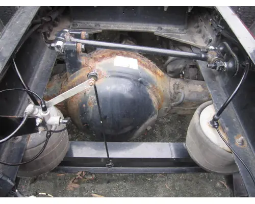 EATON-SPICER DSP41R308 CUTOFF - SINGLE AXLE