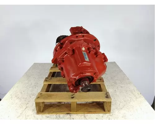 EATON-SPICER DSP41R308 DIFFERENTIAL ASSEMBLY FRONT REAR
