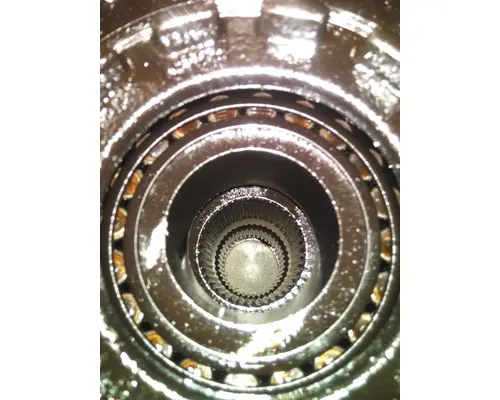 EATON-SPICER DSP41R308 DIFFERENTIAL ASSEMBLY FRONT REAR