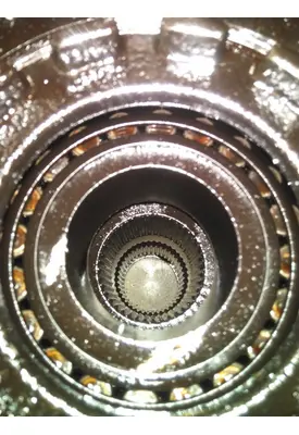 EATON-SPICER DSP41R308 DIFFERENTIAL ASSEMBLY FRONT REAR