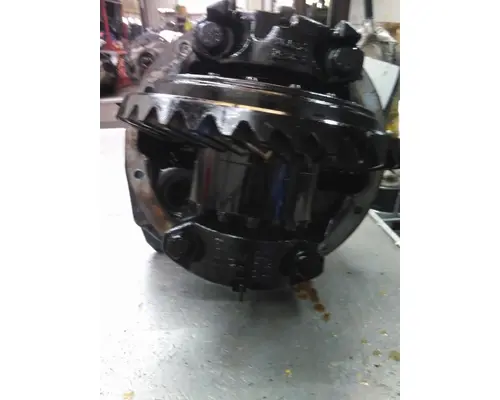 EATON-SPICER DSP41R308 DIFFERENTIAL ASSEMBLY FRONT REAR