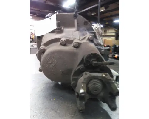 EATON-SPICER DSP41R308 DIFFERENTIAL ASSEMBLY FRONT REAR