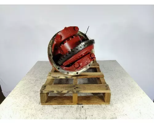 EATON-SPICER DSP41R308 DIFFERENTIAL ASSEMBLY FRONT REAR