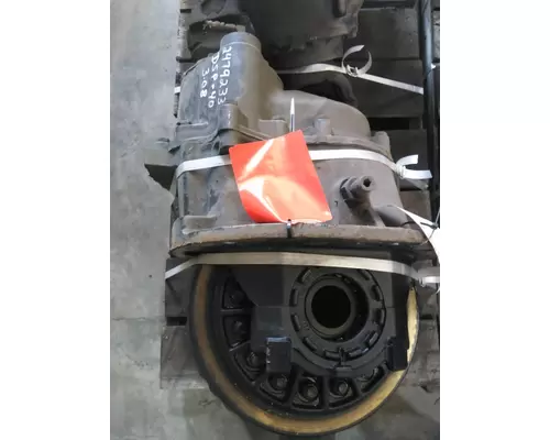 EATON-SPICER DSP41R308 DIFFERENTIAL ASSEMBLY FRONT REAR