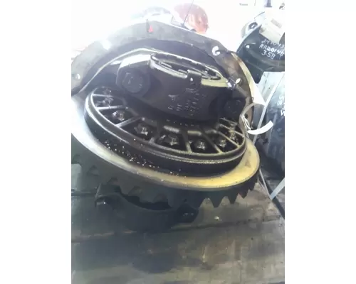 EATON-SPICER DSP41R308 DIFFERENTIAL ASSEMBLY FRONT REAR
