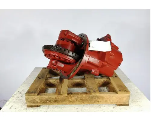 EATON-SPICER DSP41R308 DIFFERENTIAL ASSEMBLY FRONT REAR