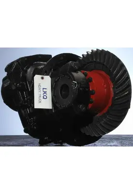 EATON-SPICER DSP41R308 DIFFERENTIAL ASSEMBLY FRONT REAR