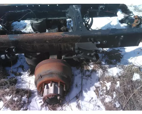 EATON-SPICER DSP41R325 CUTOFF - SINGLE AXLE