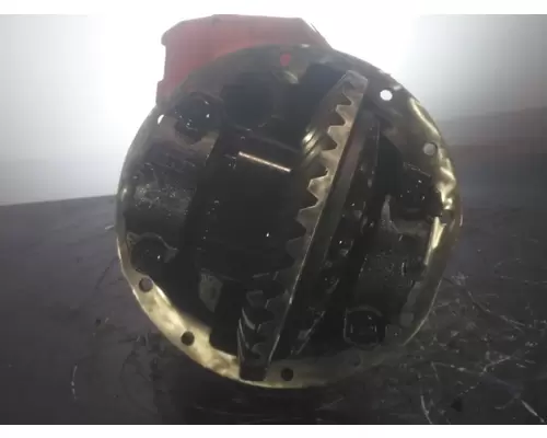 EATON-SPICER DSP41R325 DIFFERENTIAL ASSEMBLY FRONT REAR