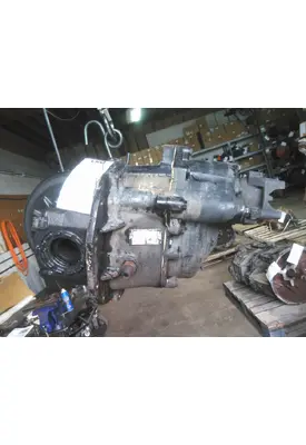 EATON-SPICER DSP41R325 DIFFERENTIAL ASSEMBLY FRONT REAR