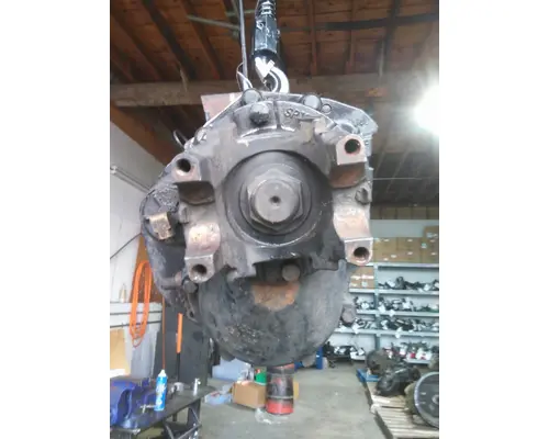 EATON-SPICER DSP41R325 DIFFERENTIAL ASSEMBLY FRONT REAR