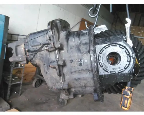 EATON-SPICER DSP41R325 DIFFERENTIAL ASSEMBLY FRONT REAR