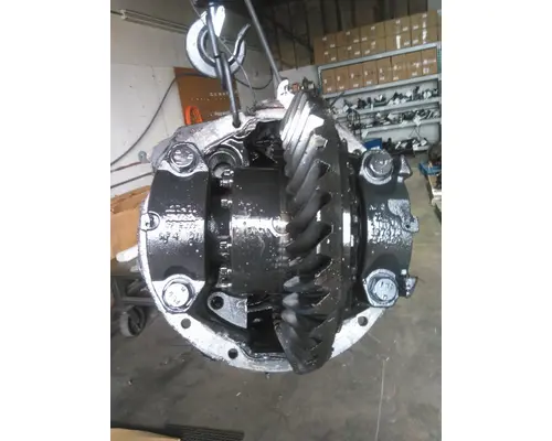 EATON-SPICER DSP41R325 DIFFERENTIAL ASSEMBLY FRONT REAR