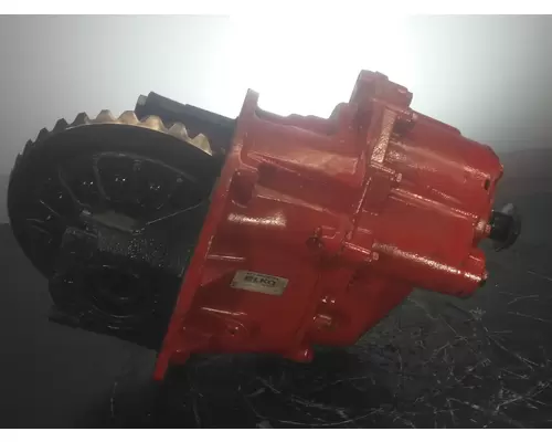 EATON-SPICER DSP41R325 DIFFERENTIAL ASSEMBLY FRONT REAR