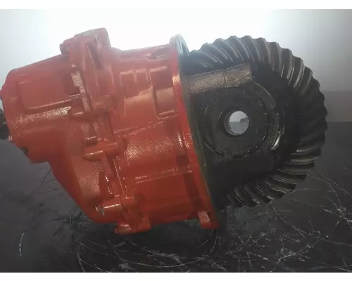 EATON-SPICER DSP41R325 DIFFERENTIAL ASSEMBLY FRONT REAR