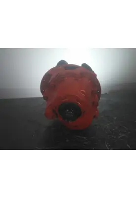 EATON-SPICER DSP41R325 DIFFERENTIAL ASSEMBLY FRONT REAR