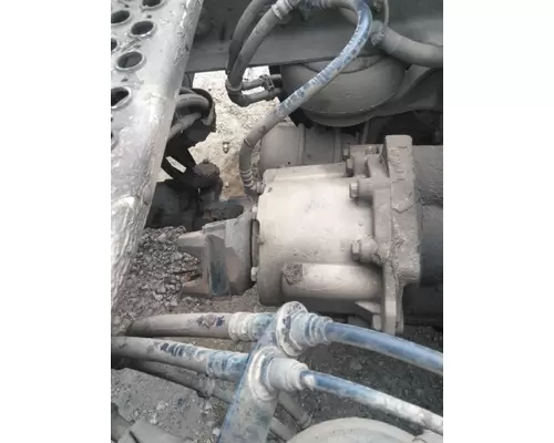 EATON-SPICER DSP41R325 DIFFERENTIAL ASSEMBLY FRONT REAR