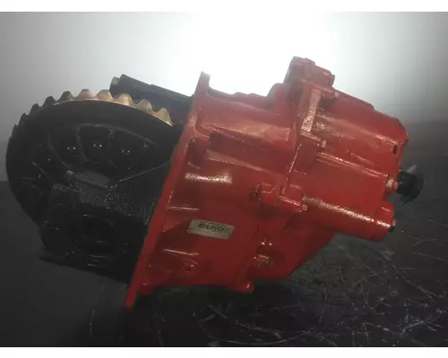 EATON-SPICER DSP41R325 DIFFERENTIAL ASSEMBLY FRONT REAR