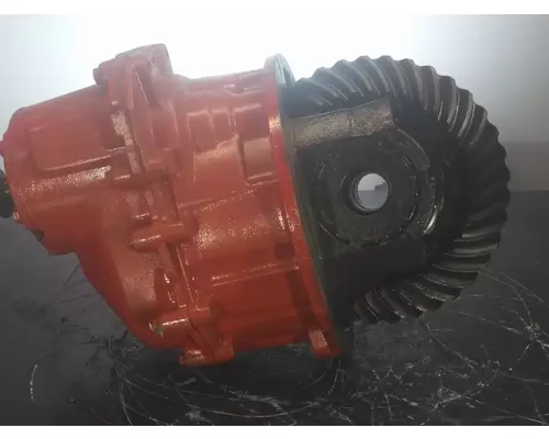 EATON-SPICER DSP41R325 DIFFERENTIAL ASSEMBLY FRONT REAR