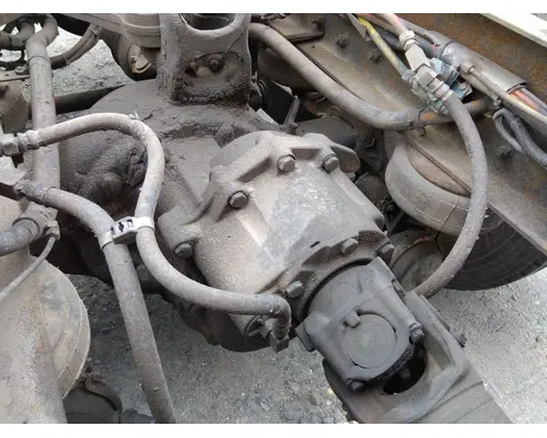 EATON-SPICER DSP41R325 DIFFERENTIAL ASSEMBLY FRONT REAR