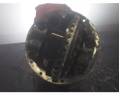 EATON-SPICER DSP41R325 DIFFERENTIAL ASSEMBLY FRONT REAR