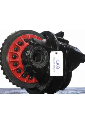 EATON-SPICER DSP41R325 DIFFERENTIAL ASSEMBLY FRONT REAR