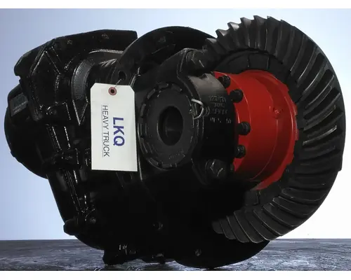 EATON-SPICER DSP41R325 DIFFERENTIAL ASSEMBLY FRONT REAR