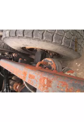 EATON-SPICER DSP41R336 CUTOFF - SINGLE AXLE