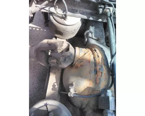 EATON-SPICER DSP41R336 CUTOFF - TANDEM AXLE