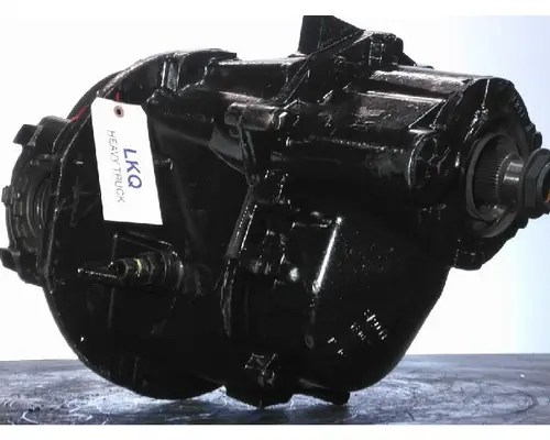 EATON-SPICER DSP41R336 DIFFERENTIAL ASSEMBLY FRONT REAR