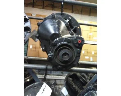 EATON-SPICER DSP41R336 DIFFERENTIAL ASSEMBLY FRONT REAR