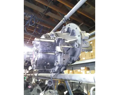 EATON-SPICER DSP41R336 DIFFERENTIAL ASSEMBLY FRONT REAR